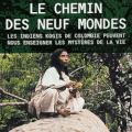 Les Kogis, gardiens de la Terre