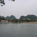 Guilin