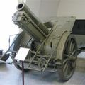 §§- Obusier Autrichien de 149 mm M14 a Vienne