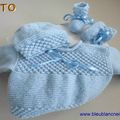 tuto tricot bb