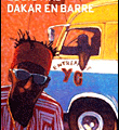 Dakar en barre