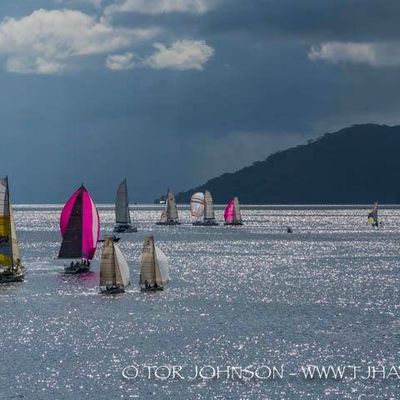 TPR 2015...encore quelques photos
