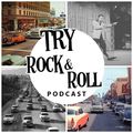 Try Rock & Roll # 118