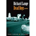 LANGE Richard / Dead Boys.