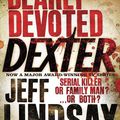 Dearly Devoted Dexter