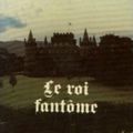 Le roi fantôme, Pearl Buck