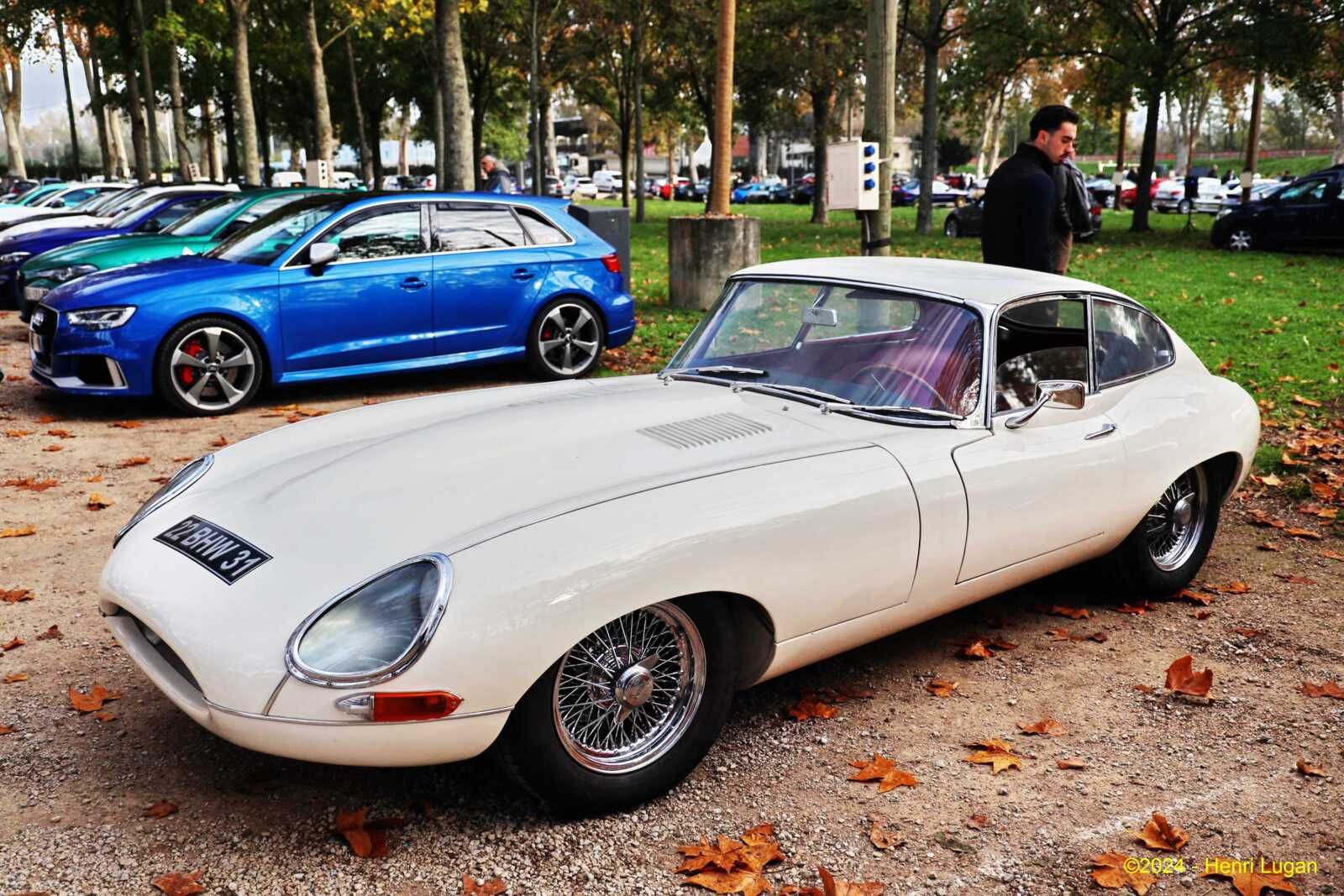 Jaguar E 3.8L_10 - 1961 [UK] HL_GF