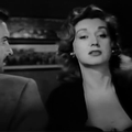 Guilty bystander (1950) de Joseph Lerner