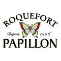 Concours de recettes Roquefort Papillon