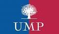 UMP : après la rupture tranquille, l'explosion tranquille