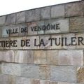 Après nous........... nos tombes