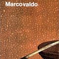 Marcovaldo ou les Saisons en Ville, d'Italo Calvino (1963)