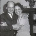 Loys Masson (1915 – 1969) : Poème du 20 Avril (1)