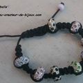 shamballa