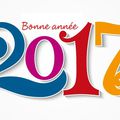 Bonne Année