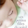 Les petites filles du soleil