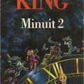 Minuit 2, Stephen King