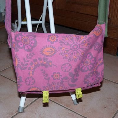 cadeaux de noël, suite