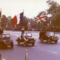 008 Journée Inter-Alliées du 15 Juin 1965