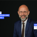 MEDIACONNECT PROPOSE 4 CHRONIQUES RP AVEC FRÉDÉRIC FOUGERAT