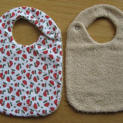 de quoi manger proprement