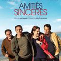 Amitiés sincères