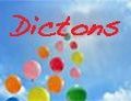 Faut-il croire aux dictons, proverbes et autres adages ?