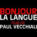 Un film de Paul Vecchiali
