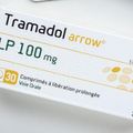 Tramadol