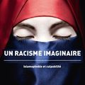 1940-2021 (214) - Épilogue - XVI Racisme et religions