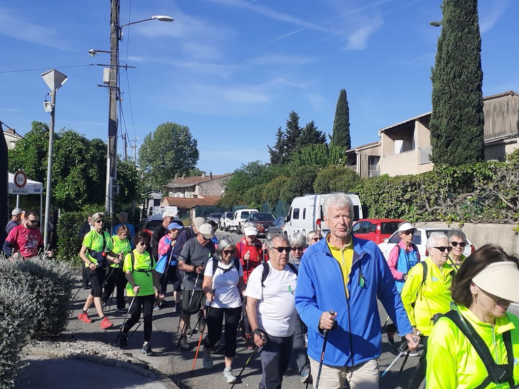 Faites défiler les photos à l'aide de la flèche