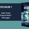 Regnum 1 - Gaël Tomaz