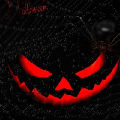 Haloween 