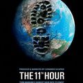 THE 11th HOUR FILM TRAILER