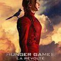 Nouveaux extraits de Hunger Games La Révolte Partie 2