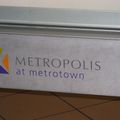 Metrotown