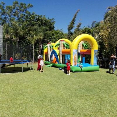 animation organisation des événements Casablanca 0606379746 