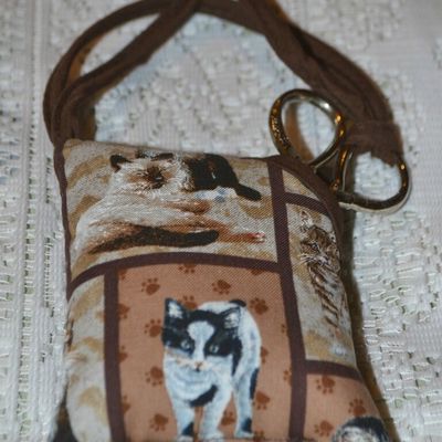 Salon Création et Savoir Faire 2014