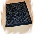 SASHIKO