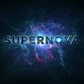 LETTONIE 2018 : Les candidats du Supernova !