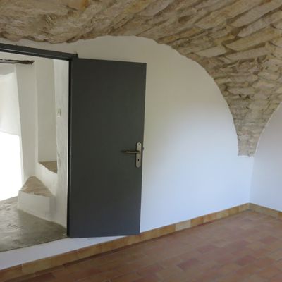 Une maison au charme fou !