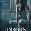 the unborn