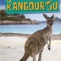 Le kangOurOu