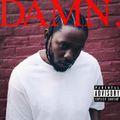 Kendrick Lamar sort un nouvel extrait de DAMN. : Love 