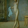 Le nu féminin dans l’art occidental - 5