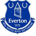 Everton F.C. - Lille O.S.C.