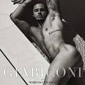 Baptiste Giabiconi – calendrier 2017 ... un must !