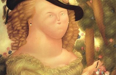 Exposition : Marie-Antoinette, métamorphoses d’une image.