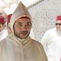 هل يُقرُّ صاحب الجلالة الملك محمد السادس  رأس السنة الأمازيغية عيدا وطنيا؟ 