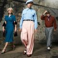 "Dexys Do irish and Country Soul" de Dexys : publicité mensongère et manque de foi...